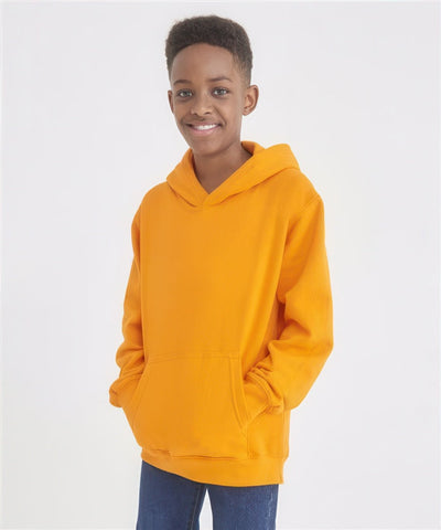 Kid's Hoodie (JH01J) - Customisable