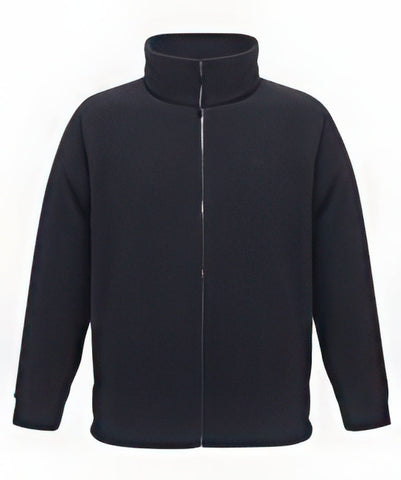 Thor III Fleece - Customisable 5XL 56" / Dark Navy * (DN)