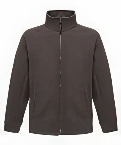 Thor III Regatta Fleece (RG122) - Customisable